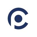 project-logo-img