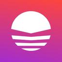 PlasmaPay