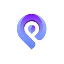project-logo-img