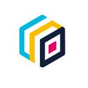 project-logo-img