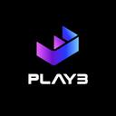 project-logo-img