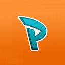 project-logo-img