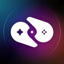 project-logo-img