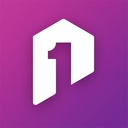 project-logo-img