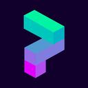 project-logo-img