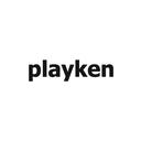 project-logo-img