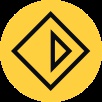 project-logo-img