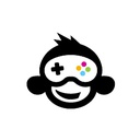 project-logo-img