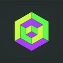 project-logo-img