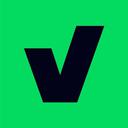 project-logo-img