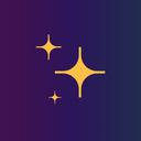 project-logo-img
