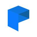 project-logo-img
