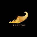 project-logo-img
