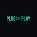 project-logo-img