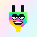 project-logo-img
