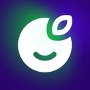 project-logo-img