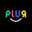 project-logo-img