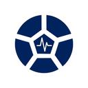 project-logo-img