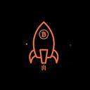 project-logo-img