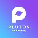 project-logo-img