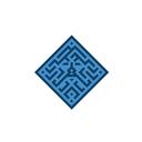 project-logo-img