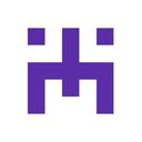 POA Network