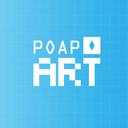 project-logo-img