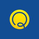 project-logo-img