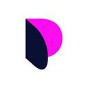 project-logo-img