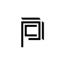 project-logo-img
