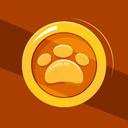project-logo-img