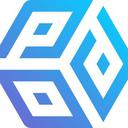 project-logo-img