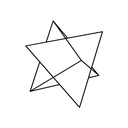 project-logo-img