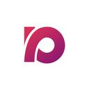 project-logo-img