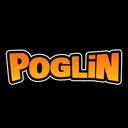 project-logo-img