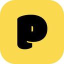 project-logo-img