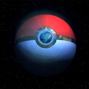 project-logo-img