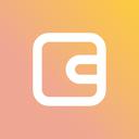 project-logo-img