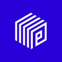 project-logo-img