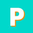 project-logo-img