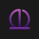 project-logo-img