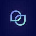 project-logo-img