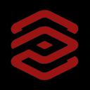 project-logo-img