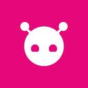 project-logo-img