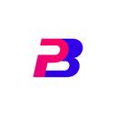 project-logo-img