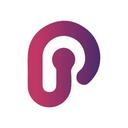 project-logo-img