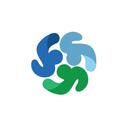 project-logo-img