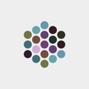 project-logo-img