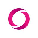project-logo-img