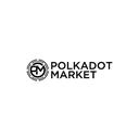project-logo-img